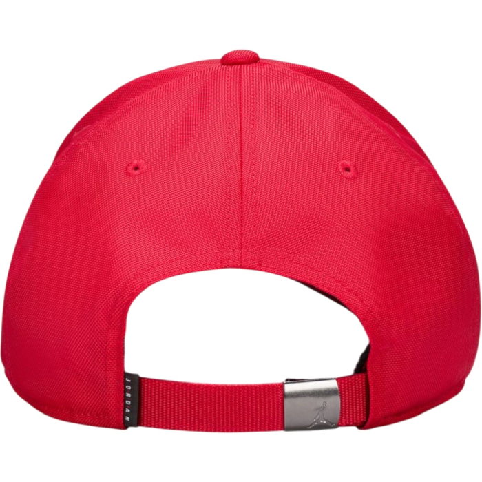 Sapca Jordan Rise - HM5750-687 [4]