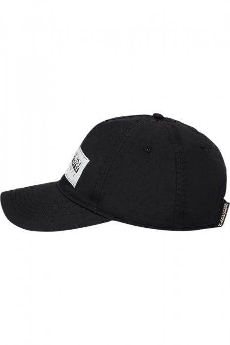 Sapca Napapijri Box Logo - IEO041 [4]