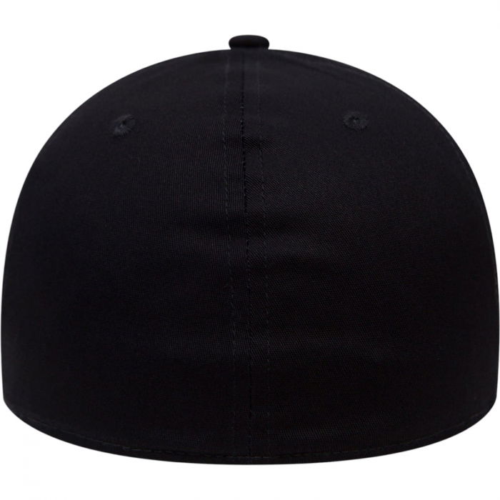 Sapca New Era 39Thirty League Basic LA Dodgers - 10145640 [2]