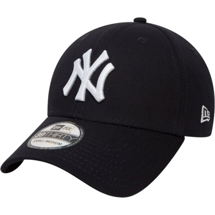 Sapca New Era 39THIRTY NY Yankees Classic - 10145636 [1]