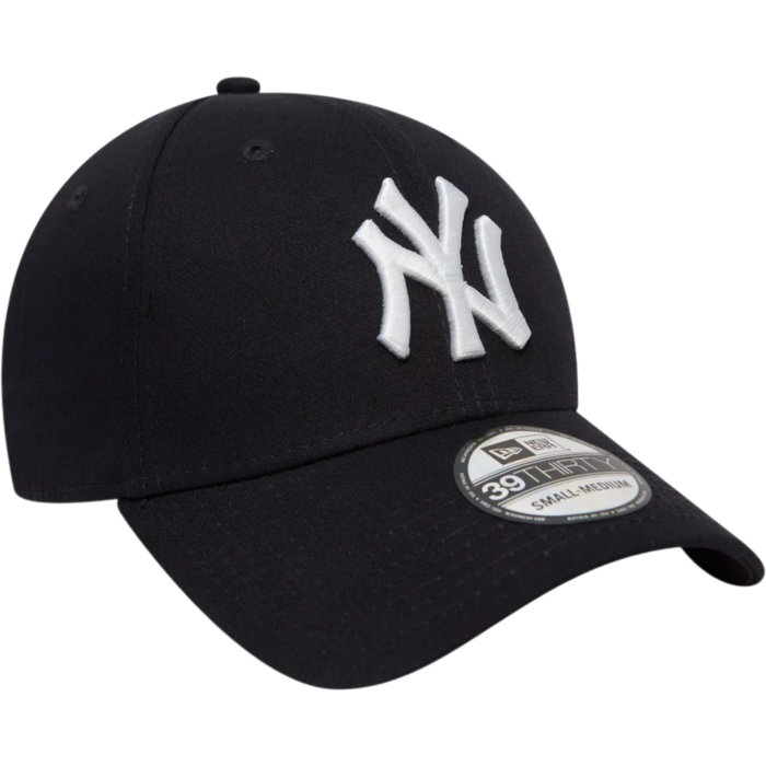 Sapca New Era 39THIRTY NY Yankees Classic - 10145636 [2]