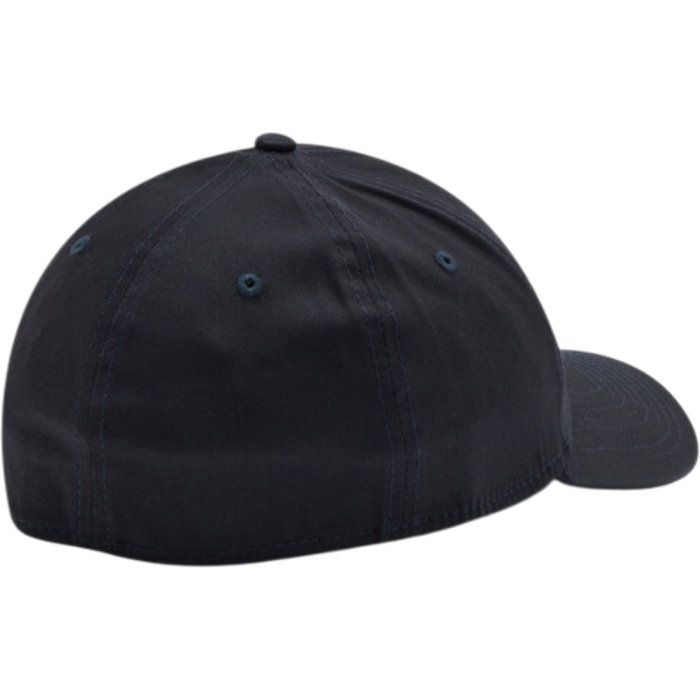 Sapca New Era 39THIRTY NY Yankees Classic - 10145636 [3]