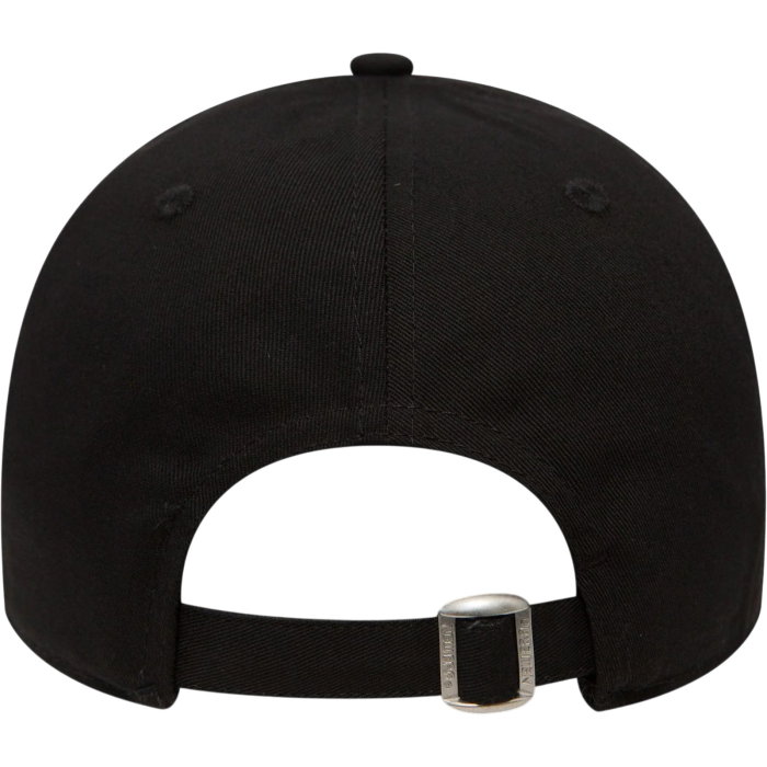 Sapca New Era 940 League NY Yankees - 10531941 [3]