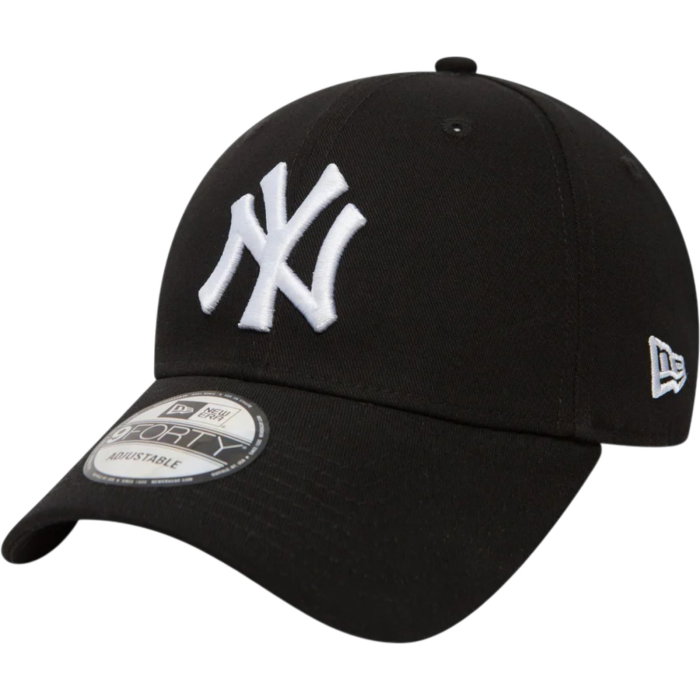 Sapca New Era 940 League NY Yankees - 10531941 [1]