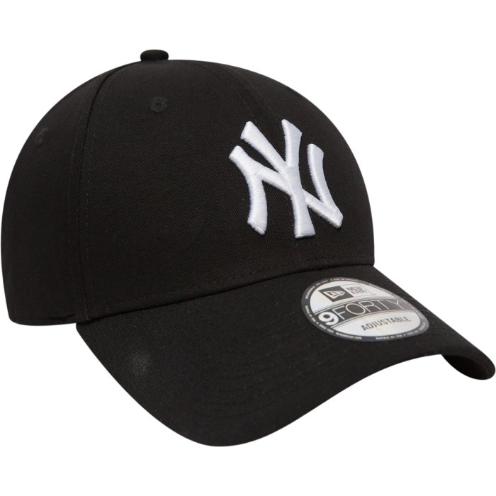 Sapca New Era 940 League NY Yankees - 10531941 [2]