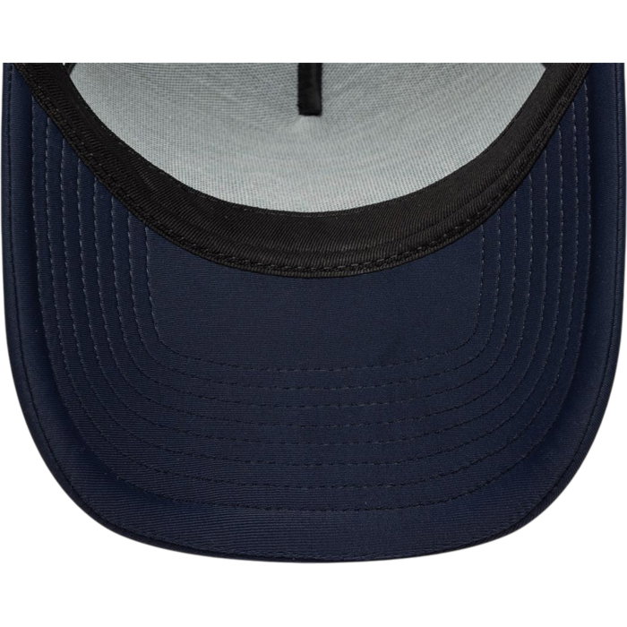 Sapca New Era 9FORTY A-Frame Trucker - 60856241 [5]
