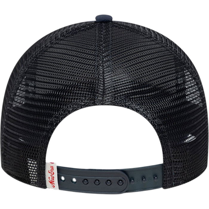 Sapca New Era 9FORTY A-Frame Trucker - 60856241 [4]