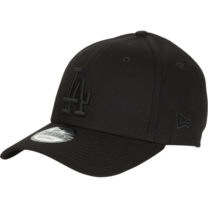 Sapca New Era 9Forty LA Dodgers Essential - 12052000 [1]