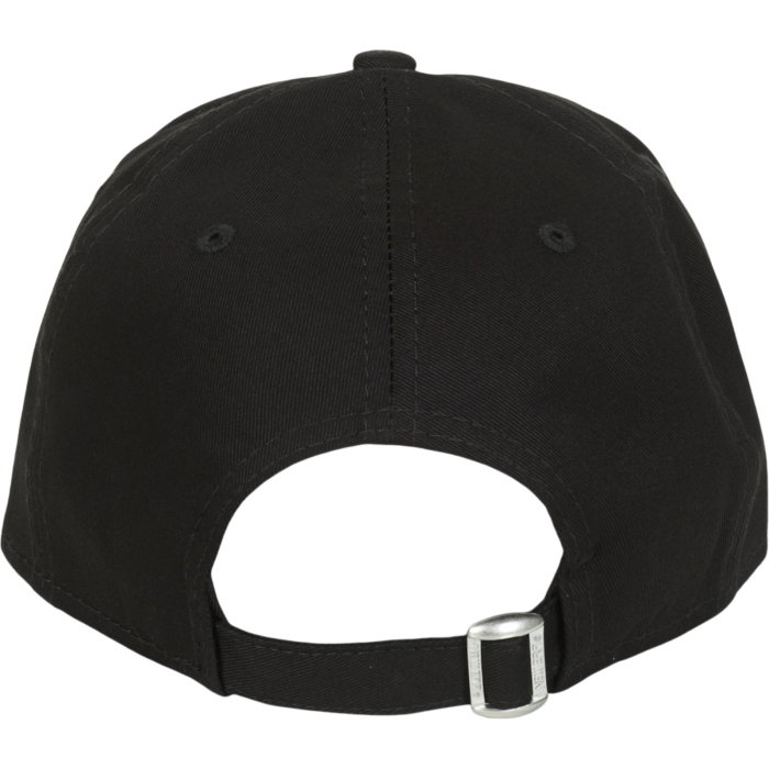 Sapca New Era 9Forty LA Dodgers Essential - 12052000 [2]