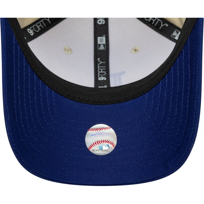 Sapca New Era 9Forty MC LA Dodgers - 60771874 [5]