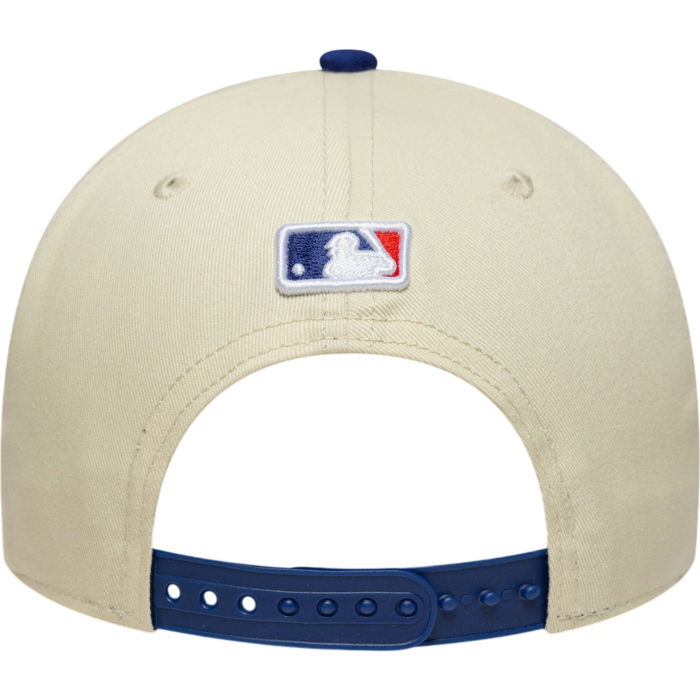 Sapca New Era 9Forty MC LA Dodgers - 60771874 [2]