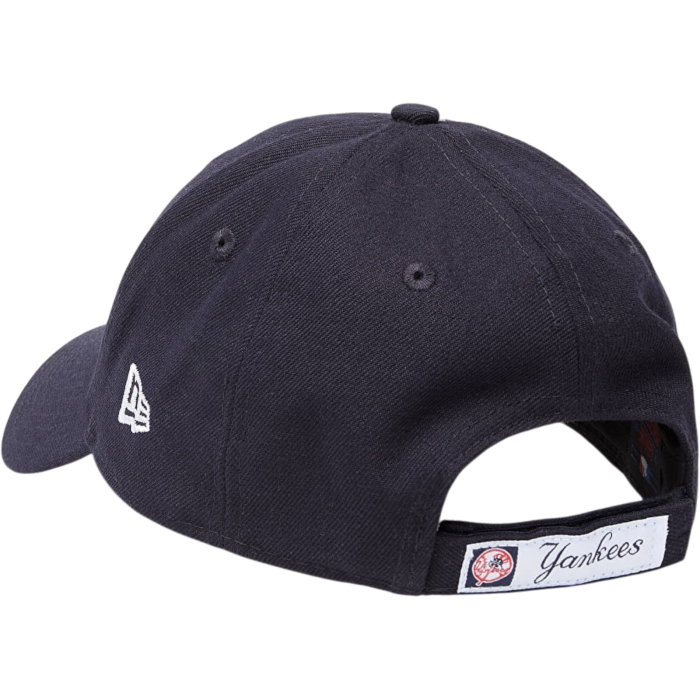 Sapca New Era 9Forty The League NY Yankees - 10047538 [3]