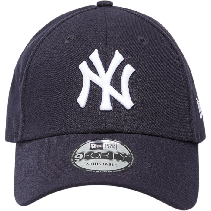 Sapca New Era 9Forty The League NY Yankees - 10047538 [2]