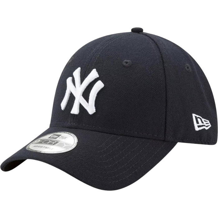 Sapca New Era 9Forty The League NY Yankees - 10047538 [1]