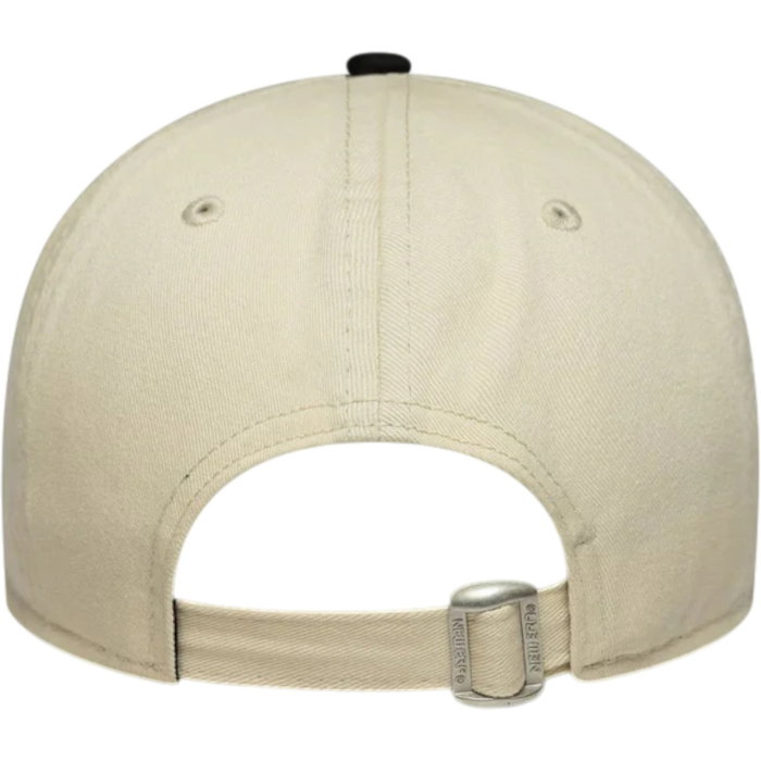 Sapca New Era 9TWENTY A-Frame - 60771763 [4]