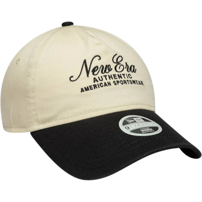 Sapca New Era 9TWENTY A-Frame - 60771763 [3]