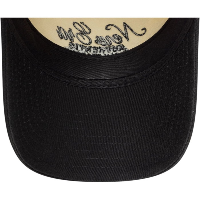 Sapca New Era 9TWENTY A-Frame - 60771763 [5]