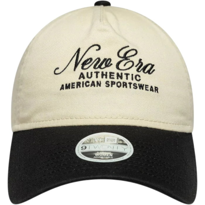 Sapca New Era 9TWENTY A-Frame - 60771763 [2]