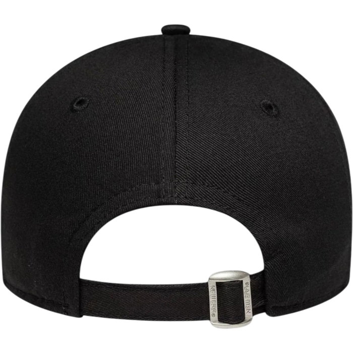 Sapca New Era Animal Infill 9FORTY NY Yankees - 60771746 [2]