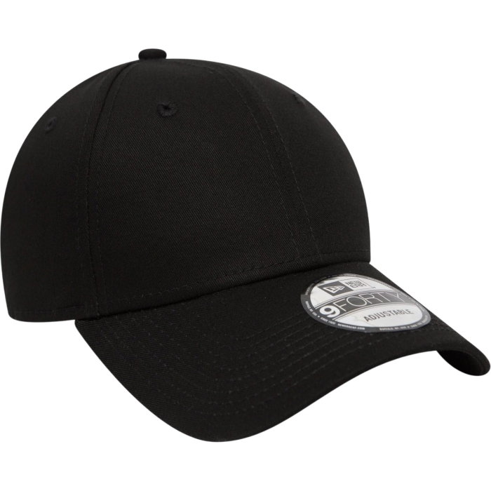 Sapca New Era Basic 9FORTY - 11179866 [3]