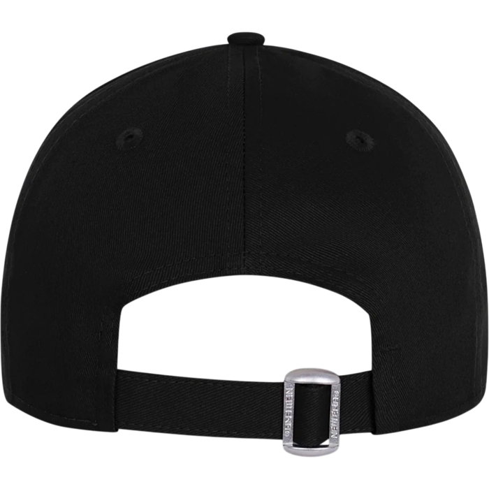 Sapca New Era Basic 9FORTY - 11179866 [4]