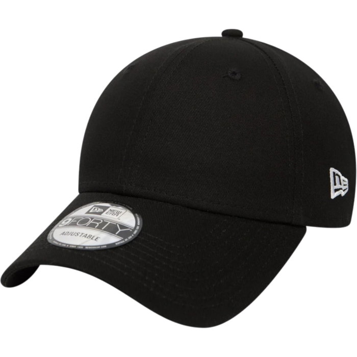 Sapca New Era Basic 9FORTY - 11179866 [1]