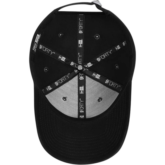 Sapca New Era Basic 9FORTY - 11179866 [2]