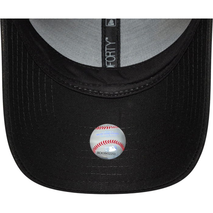 Sapca New Era Bowback 9Forty NY Yankees - 60771757 [5]