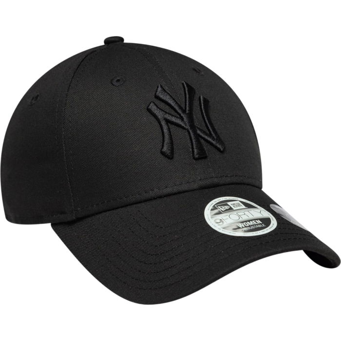 Sapca New Era Bowback 9Forty NY Yankees - 60771757 [4]
