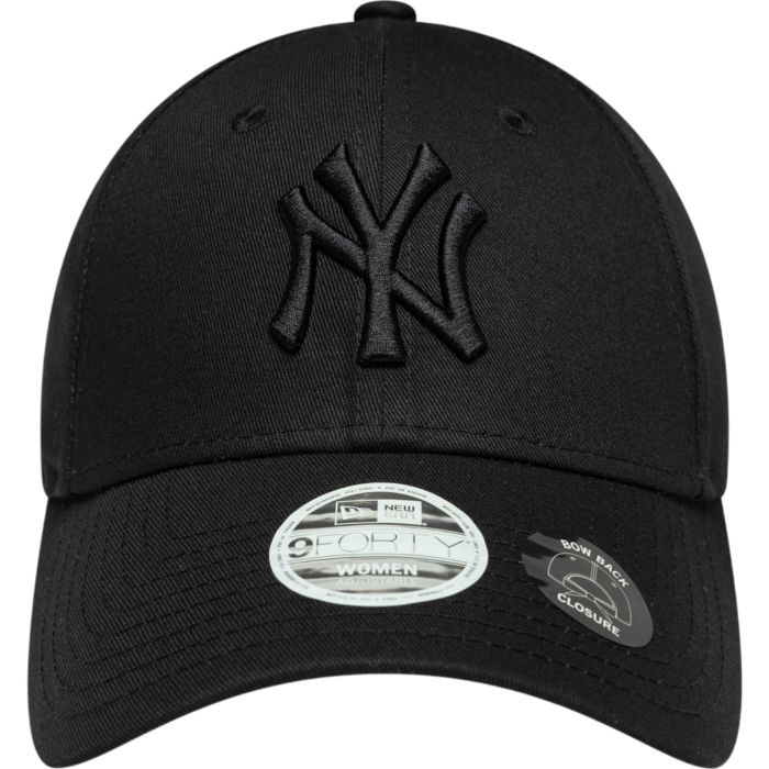 Sapca New Era Bowback 9Forty NY Yankees - 60771757 [3]