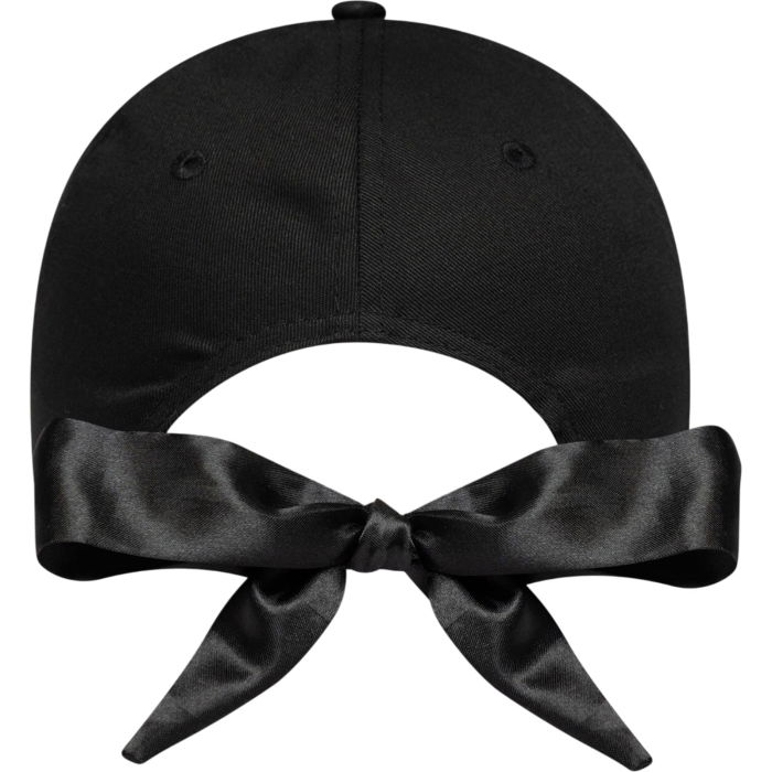 Sapca New Era Bowback 9Forty NY Yankees - 60771757 [2]