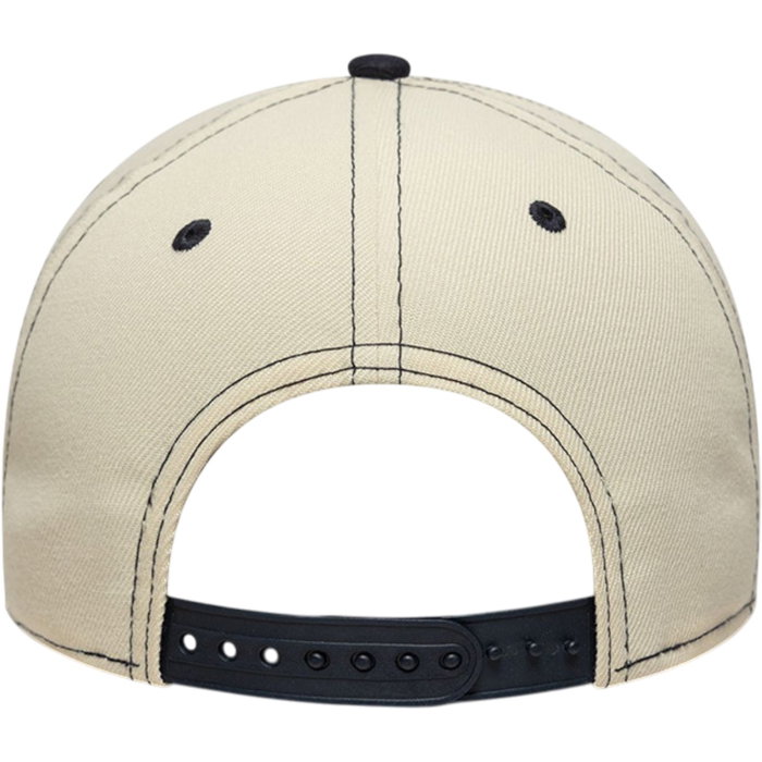Sapca New Era City Icon NY Yankees - 60856325 [4]