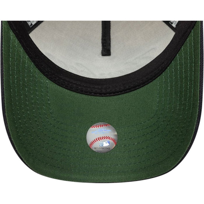 Sapca New Era City Icon NY Yankees - 60856325 [5]