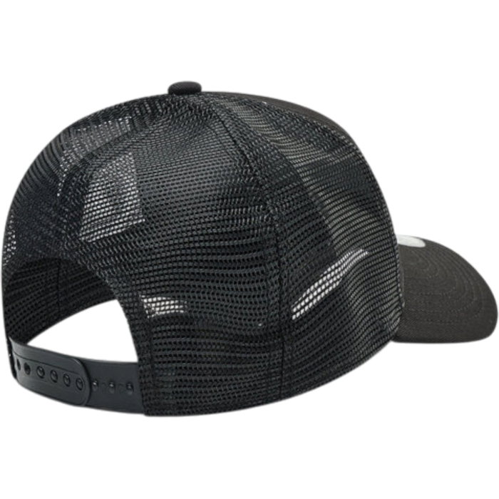 Sapca New Era Clean 940 NY Yankees - 12745567 [3]