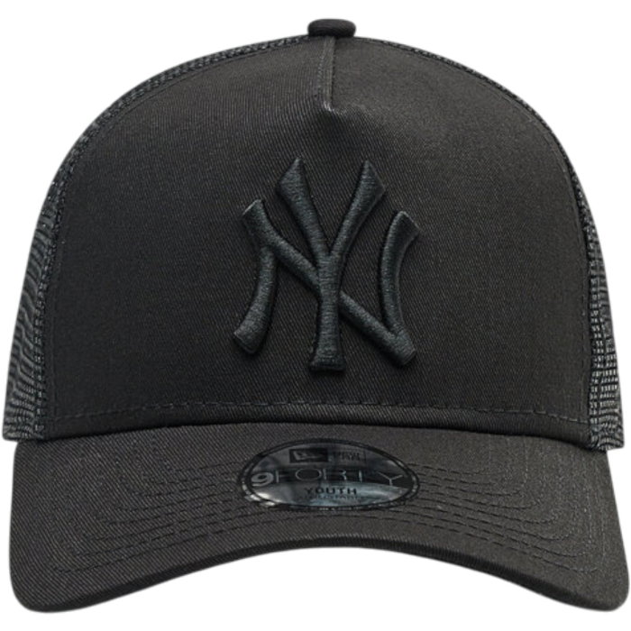 Sapca New Era Clean 940 NY Yankees - 12745567 [2]