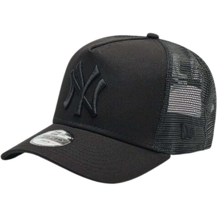 Sapca New Era Clean 940 NY Yankees - 12745567 [1]