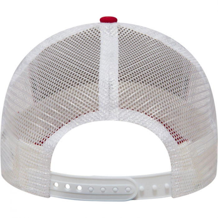 Sapca New Era Clean Trucker 2 NY Yankees - 11588488 [2]