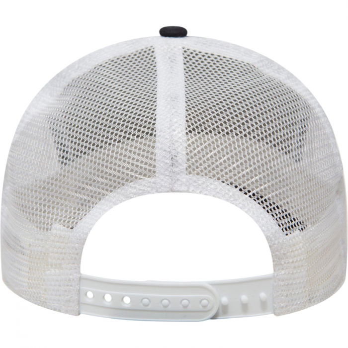 Sapca New Era Clean Trucker 2 NY Yankees - 11588489 [2]