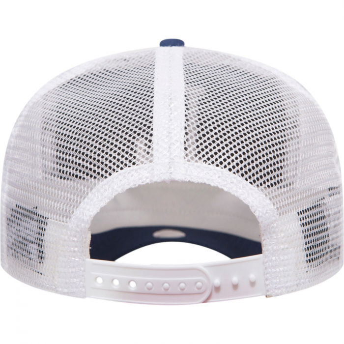 Sapca New Era Clean Trucker LA Dodgers - 11405497 [2]