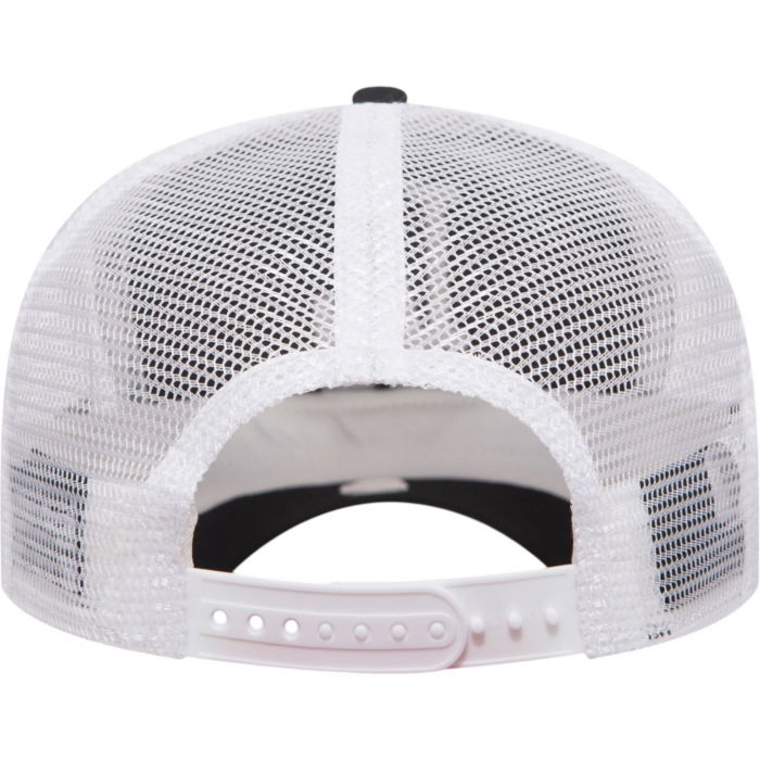 Sapca New Era Clean Trucker LA Dodgers - 11405498 [2]