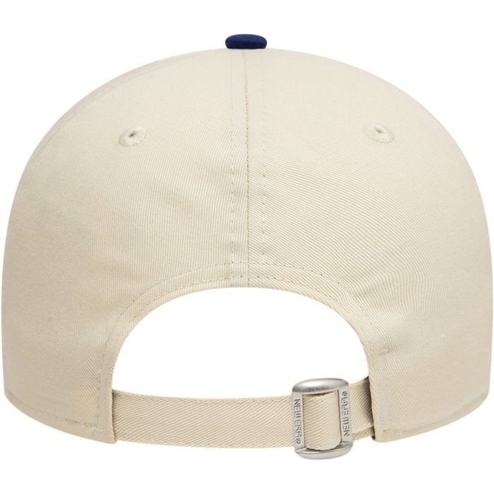 Sapca New Era Colour Block 9FORTY LA Dodgers - 60595217 [2]