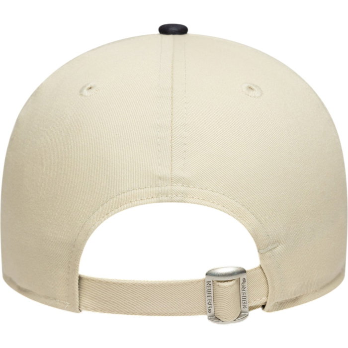 Sapca New Era Colour Block 9FORTY NY Yankees - 60595215 [2]