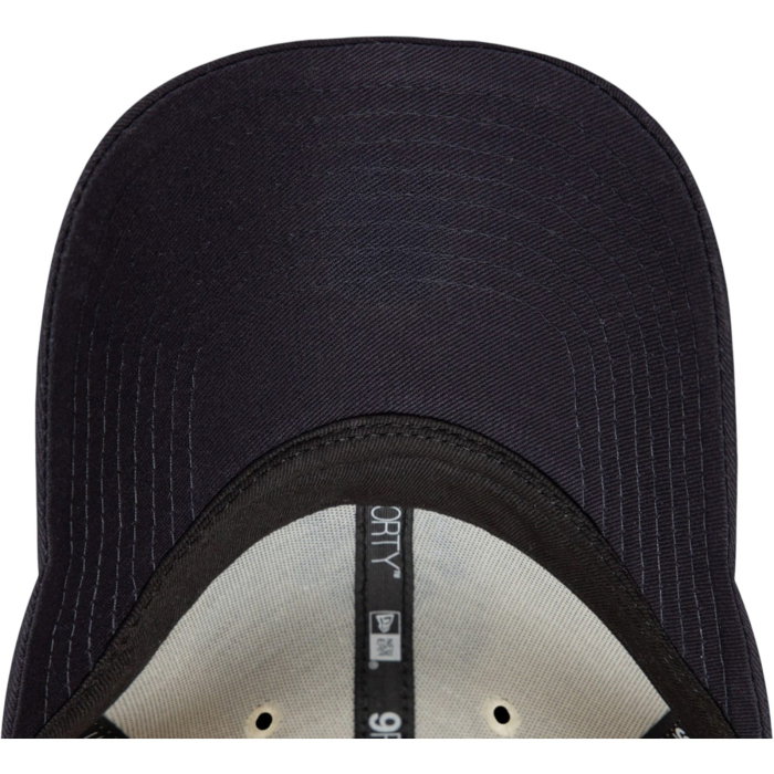 Sapca New Era Colour Block 9FORTY NY Yankees - 60595215 [4]