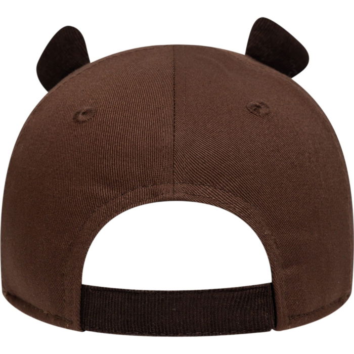 Sapca New Era Cord Ears 9Forty - 60771780 [2]