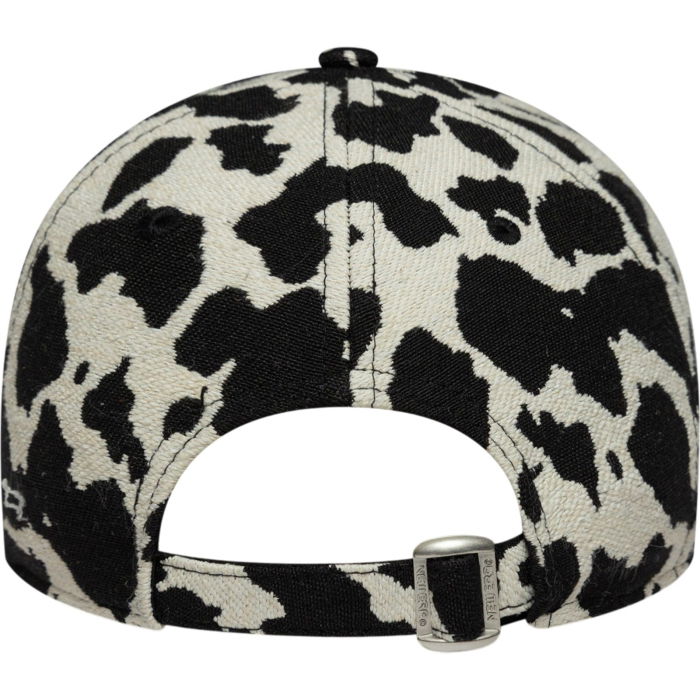 Sapca New Era Cow Midi 9Forty NY Yankees - 60771872 [2]