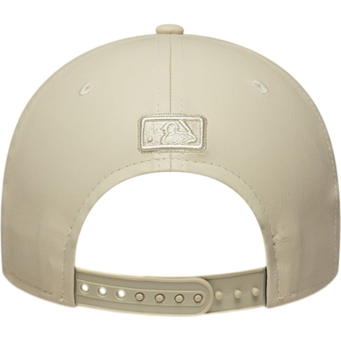 Sapca New Era Diamante 9Forty Mc LA Dodgers Stn - 60915810 [2]