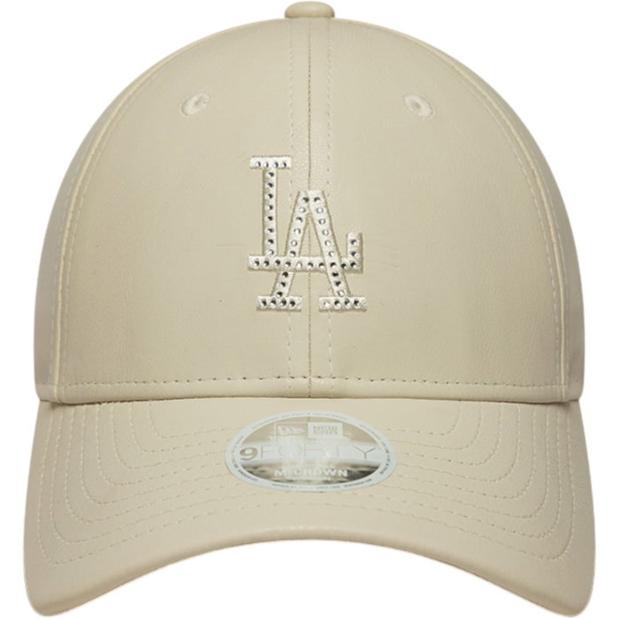 Sapca New Era Diamante 9Forty Mc LA Dodgers Stn - 60915810 [5]