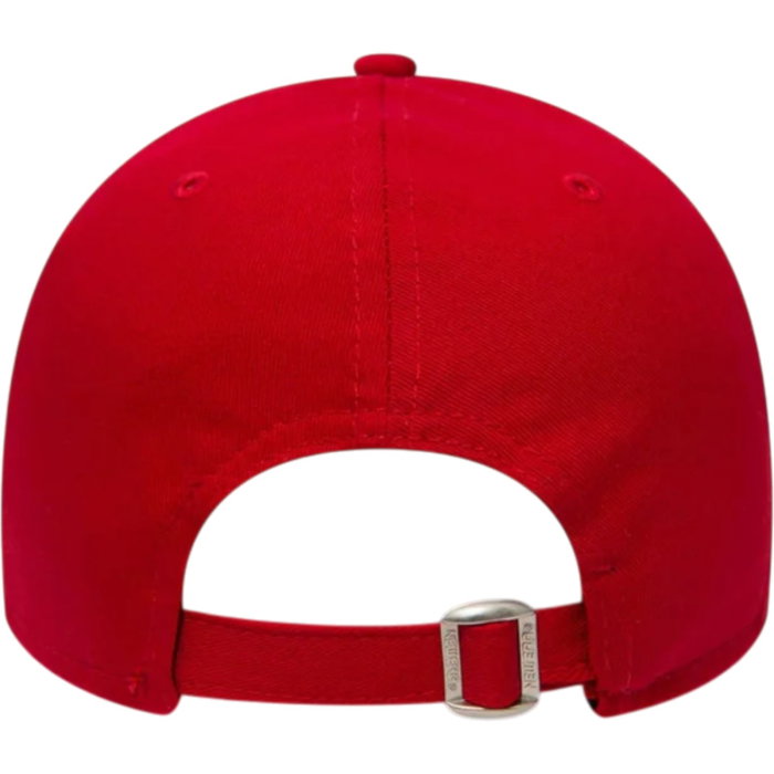 Sapca New Era  Essential 9FORTY NY Yankees - 10531938 [5]