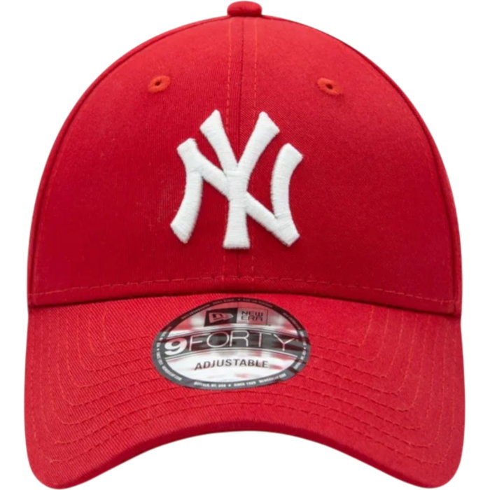 Sapca New Era  Essential 9FORTY NY Yankees - 10531938 [2]
