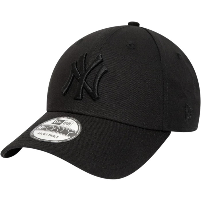 Sapca New Era Essential 9FORTY NY Yankees - 80468932 [1]